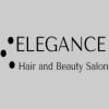 Elegance Hair & Beauty Didsbury Manchester