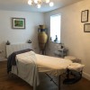 Body Logic Massage Therapy