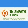 T N Sneath & Sons