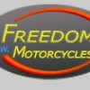 Freedom Motor Cycles