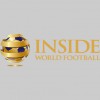 Inside World Football