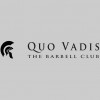 Quo Vadis Gym