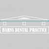 Barns Dental Practice