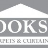 Brookside Carpets & Curtains