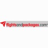 Flights & Packages