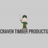 Craven Timber Products