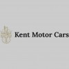 Kent Motor Cars