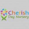 Cherish Day Nursery Within Grove Centre Church