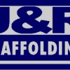 J & R Scaffolding