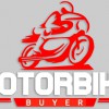 Motorbike Buyer