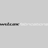 Wilcox Fabrications