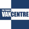 The Trades Van Centre