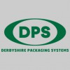 Derbyshire Packaging Systems