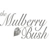 The Mulberry Bush