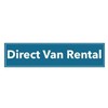 Direct Van Rental