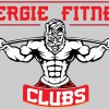 énergie Fitness Clubs