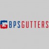 B P S Gutters