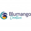 Blumango Creative