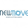 New Move Estate Agents