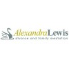 Alexandra Lewis Divorce & Family Mediation