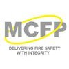 MC Fire Protection