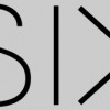 Six