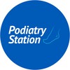 Podiatry Station