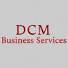 D C M Business Services