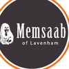 Memsaab Restaurant