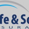 Safe & Sound Insurance Centre