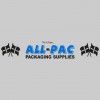 All-pac Packaging Supplies