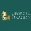 George & Dragon