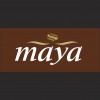 Maya Restaurant