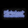 Slickshoot