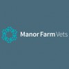 Manor Farm Vets