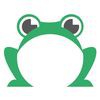 Greenfrog Entertainments