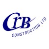 C R B Construction