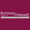 Burstow & Hewett