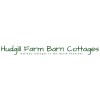 Hudgill Farm