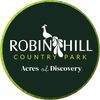 Robin Hill Adventure Park & Gardens