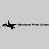 Hebridean Whale Cruises