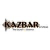 Kazbar Systems