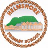 Helmshore Primary School