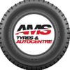 AMS Tyres & Autocentre