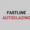 Fastline Autoglazing