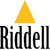 Riddell Project Management