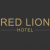 Red Lion Hotel