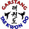 Garstang Tae Kwon Do