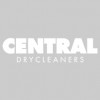 Central Dry Cleaners