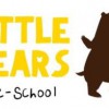 Little Bears Pre-school